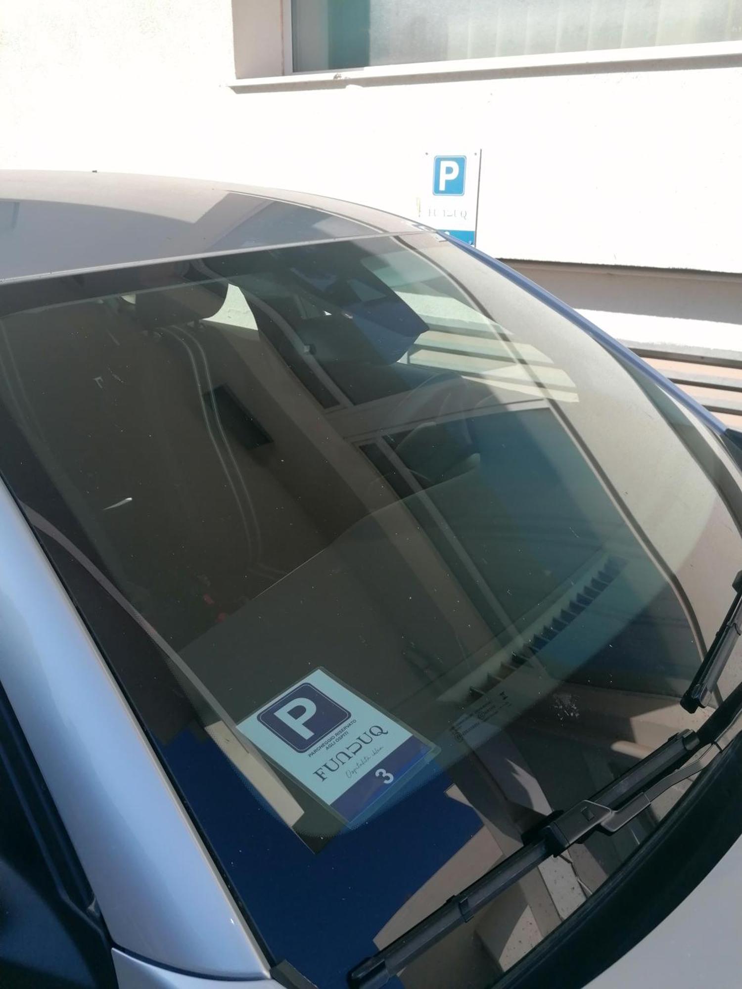 Funduq Ospitalita Iblea Villa Pozzallo Exteriör bild